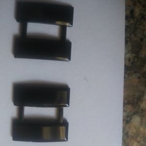 Army pins